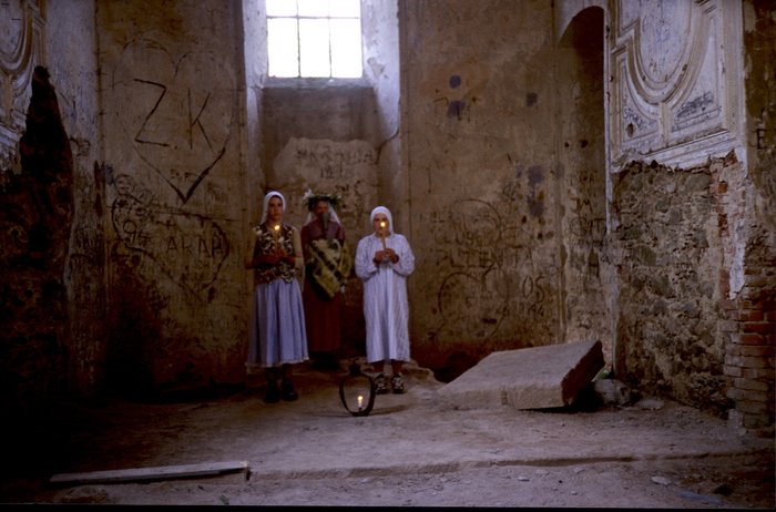 1996 tabor Calypsa Blatenik 011